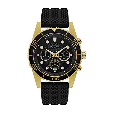 bulova watches replicas|bulova watches clearance sale.